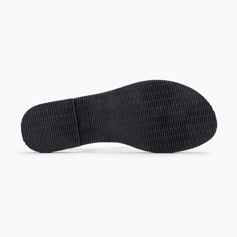 Havaianas You Riviera sandály crystal black 5