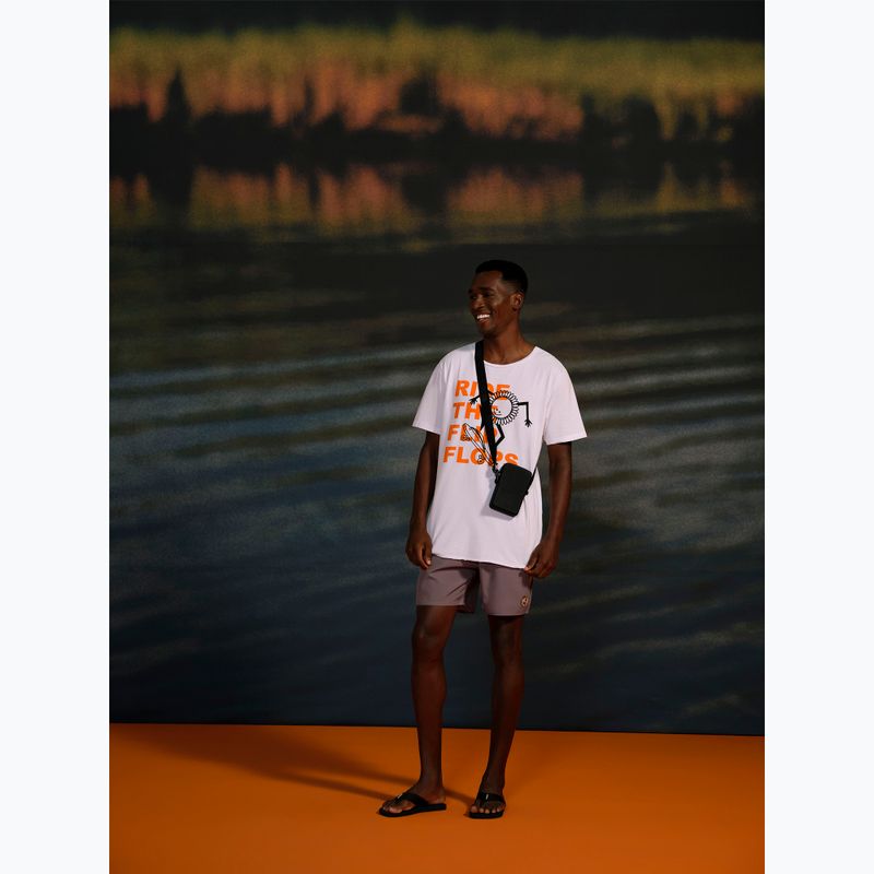 Havaianas Street černý sáček 5