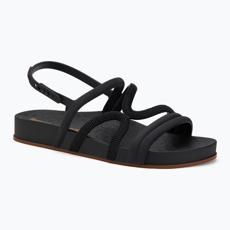 Dámské sandály Ipanema Walk black/black/brown