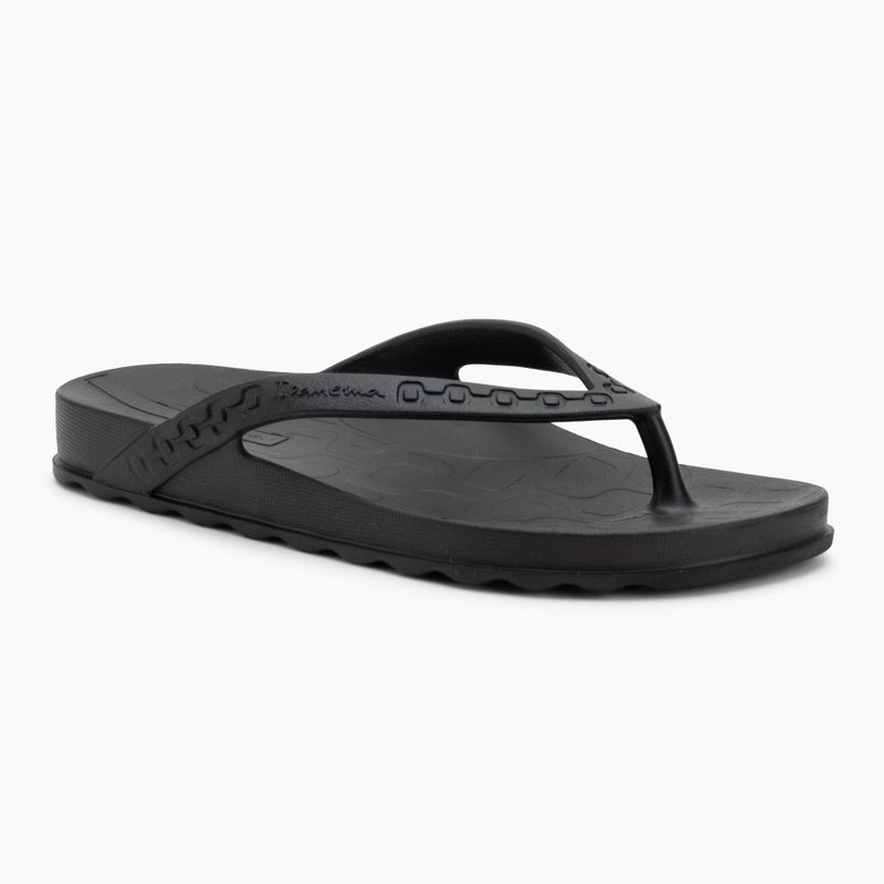 Dámské žabky Ipanema Duo Sunset black