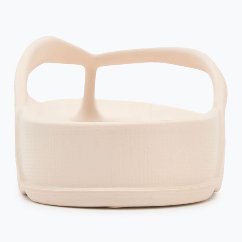 Dámské žabky Ipanema Duo Sunset beige 6