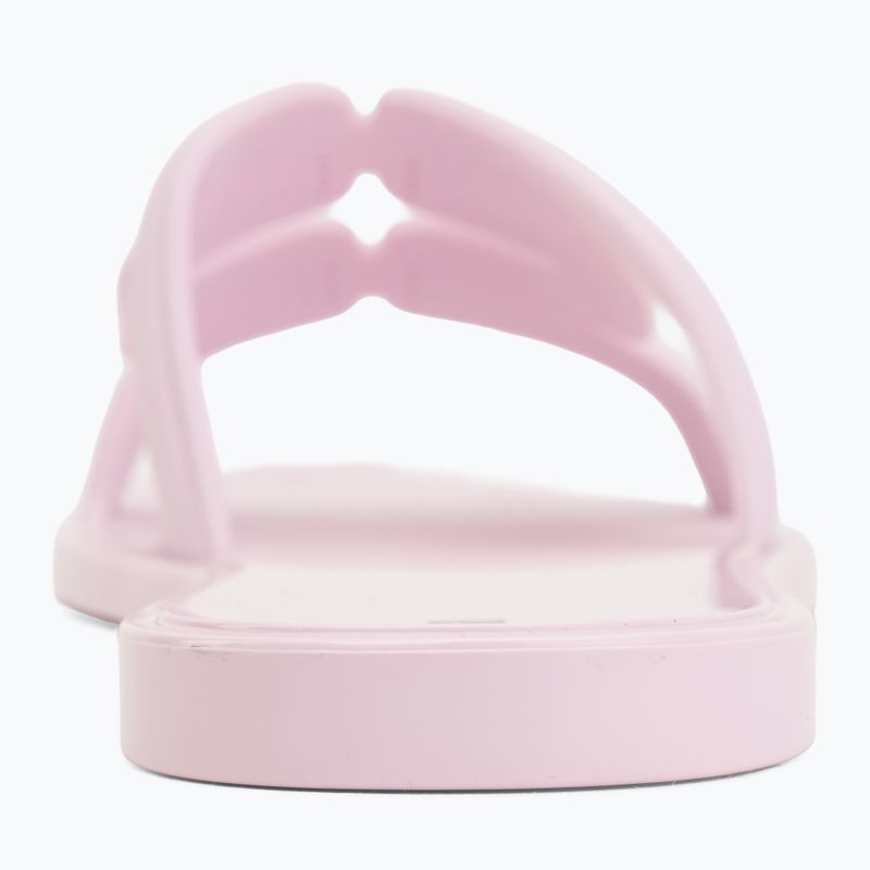 Dámské nazouváky Melissa M Ad soft pink 6