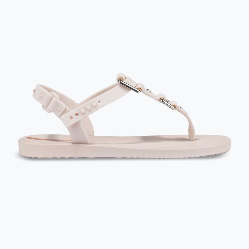 Dámské sandály Ipanema Class Urbane beige/beige/gold