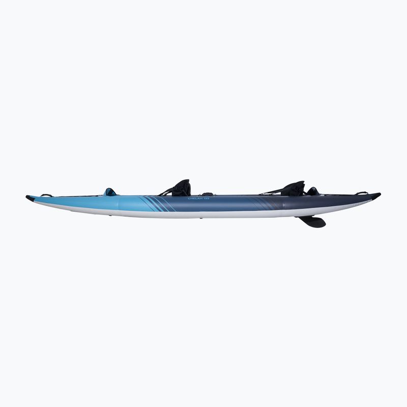 Aquaglide Chelan 155 blue 584121106 Nafukovací kajak pro 2 osoby 3