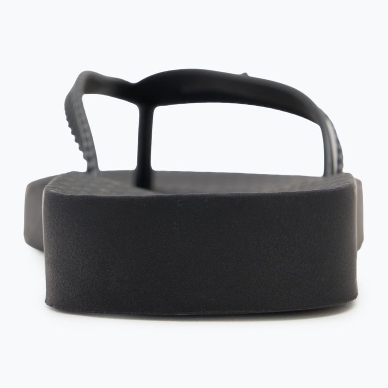 Dámské žabky Ipanema Bossa Soft V black 6