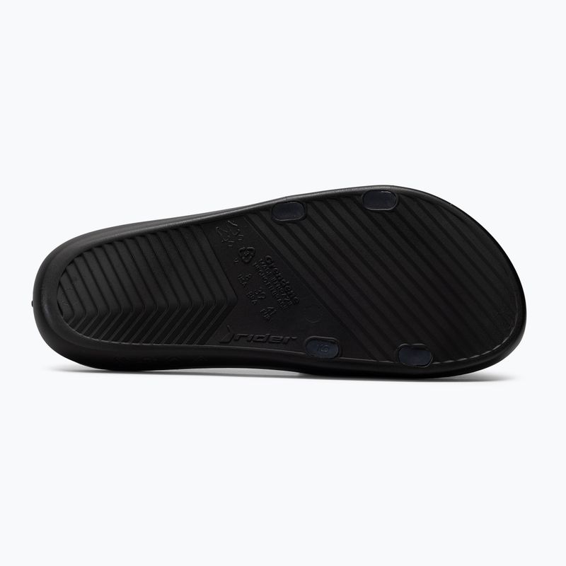 Pánské boty RIDER Speed Slide Ad white/black 11766-22487 4