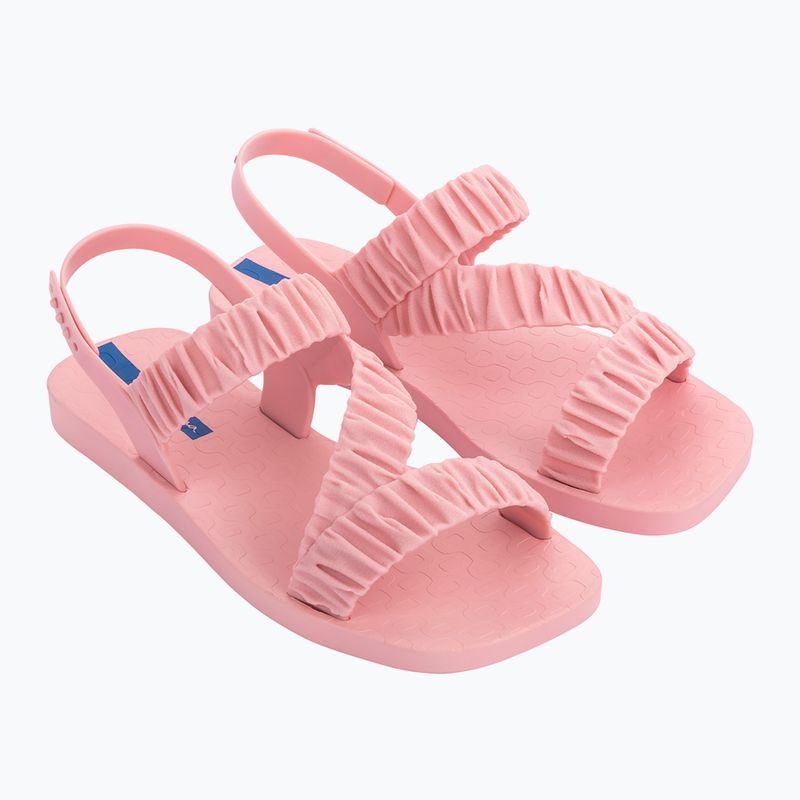 Dámské sandály Ipanema Go Fever pink
