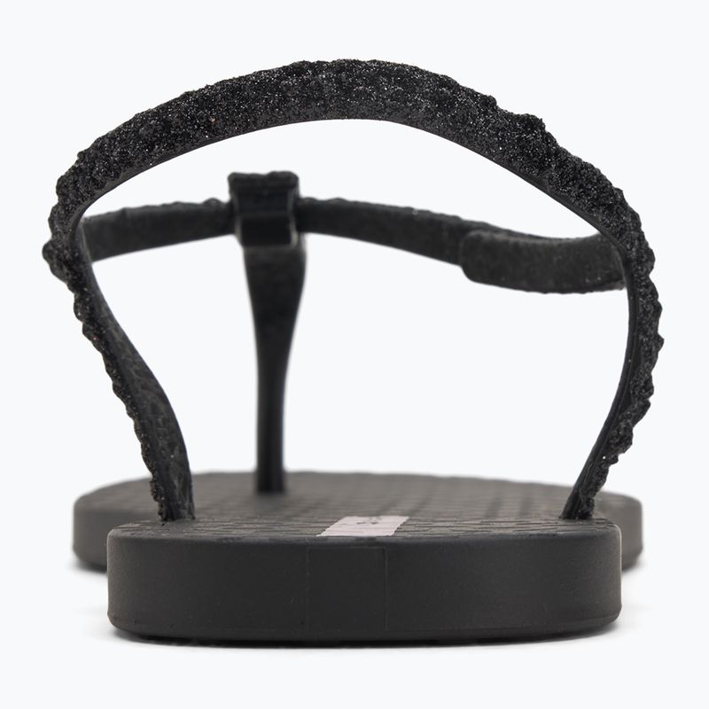 Dámské sandály Ipanema Class Brilha black 6