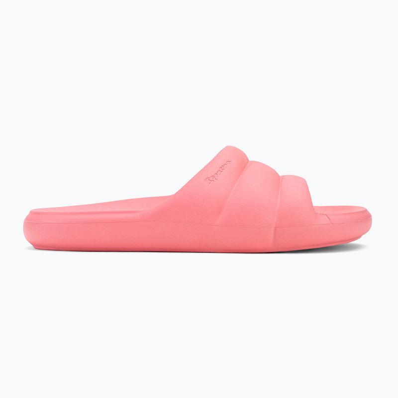 Dámské žabky Ipanema Bliss Slide pink 27022-AK911 2
