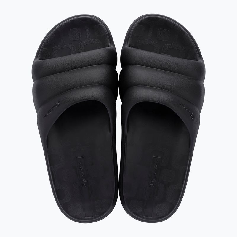 Dámské žabky Ipanema Bliss Slide black 27022-AK917 11