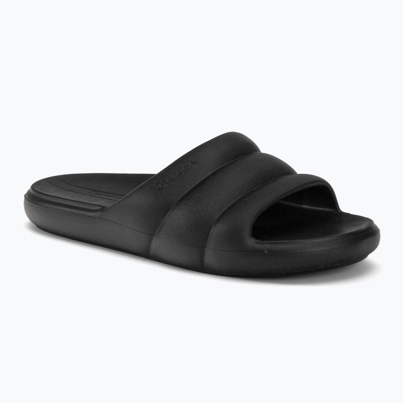 Dámské žabky Ipanema Bliss Slide black 27022-AK917