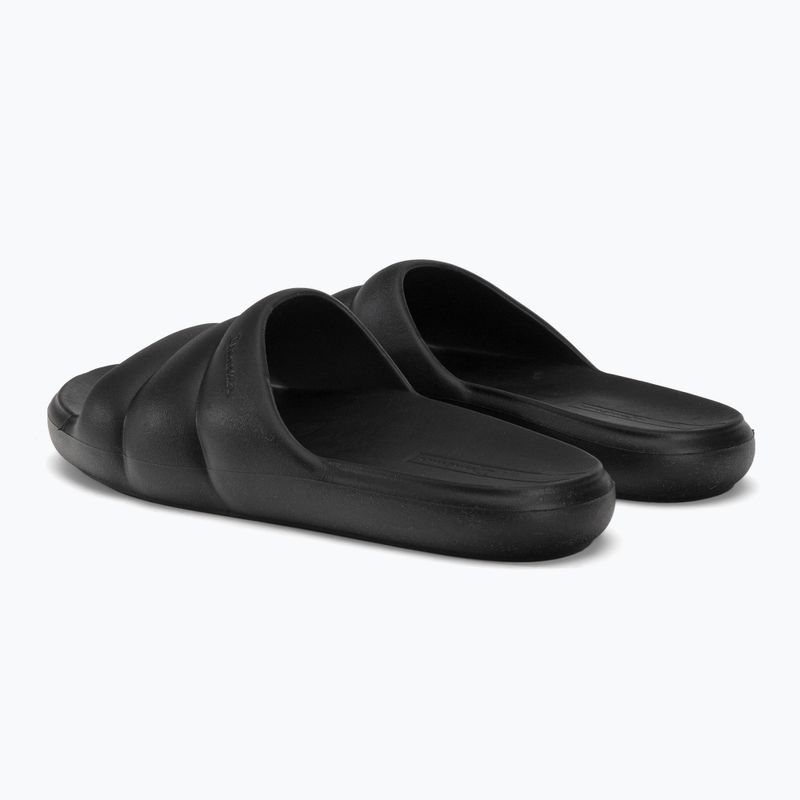 Dámské žabky Ipanema Bliss Slide black 27022-AK917 3