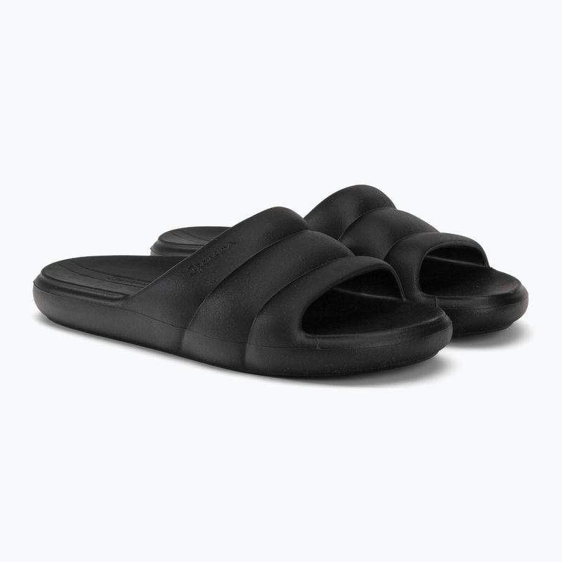 Dámské žabky Ipanema Bliss Slide black 27022-AK917 4