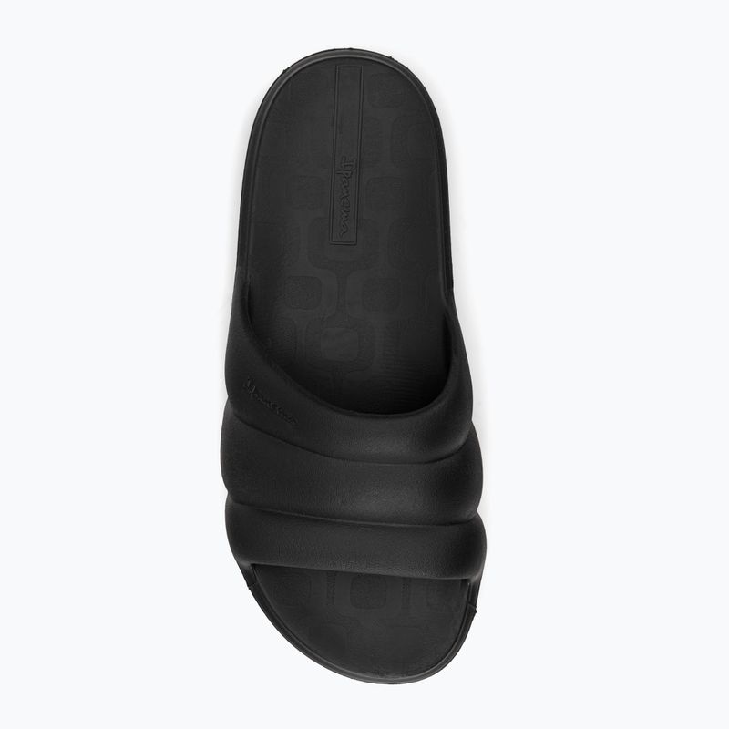 Dámské žabky Ipanema Bliss Slide black 27022-AK917 6