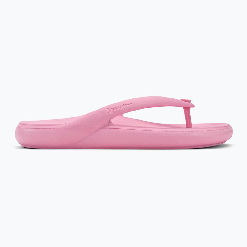 Dámské žabky Ipanema Bliss Fem pink 26947-AK925 2
