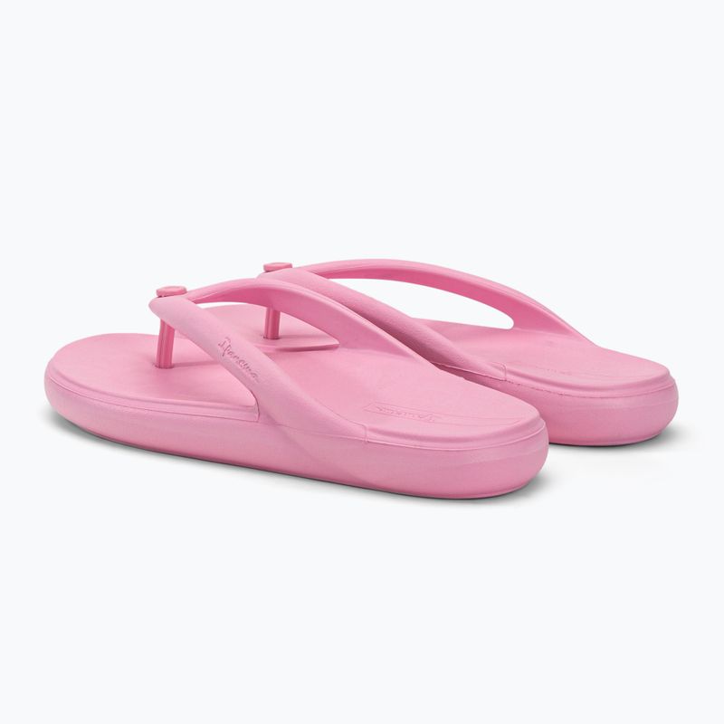 Dámské žabky Ipanema Bliss Fem pink 26947-AK925 3