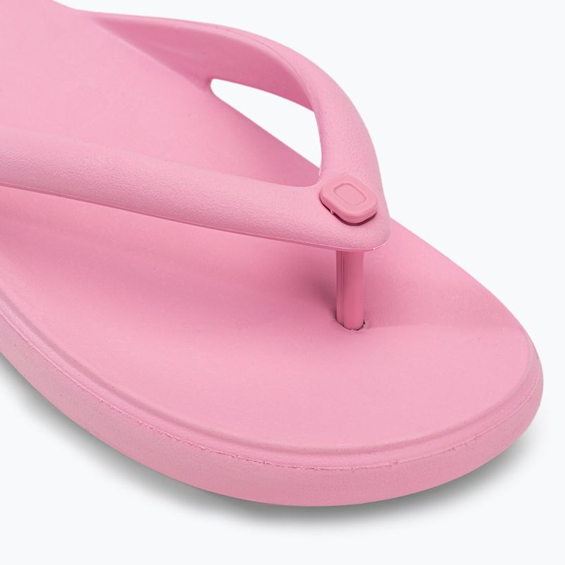 Dámské žabky Ipanema Bliss Fem pink 26947-AK925 7