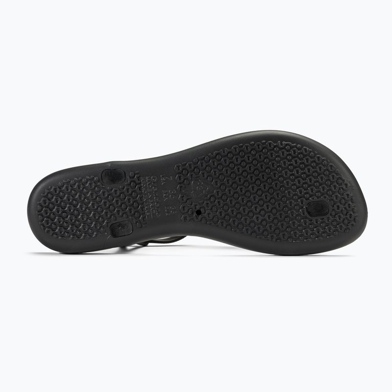 Dámské sandály Ipanema Class Sphere black/silver 4