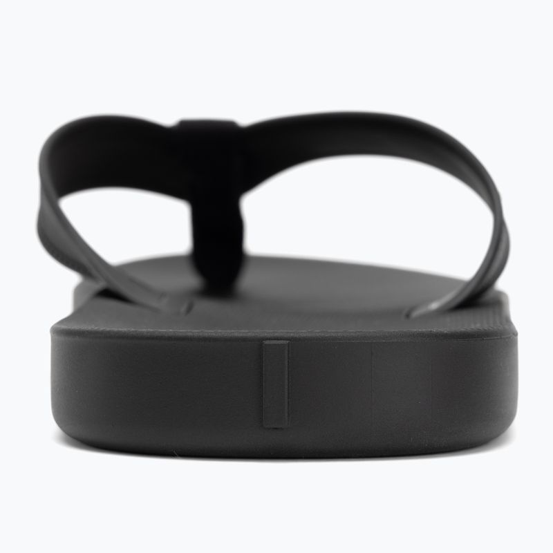 Pánské žabky RIDER Impulse Thong black 6