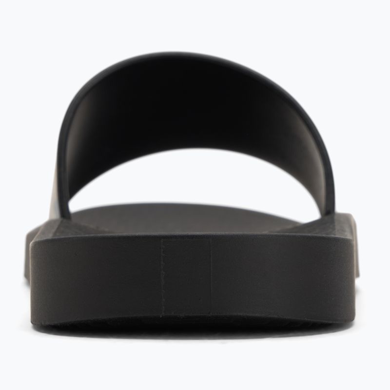 Dětské nazouváky Ipanema Urban VI Slide black/black/grey 6