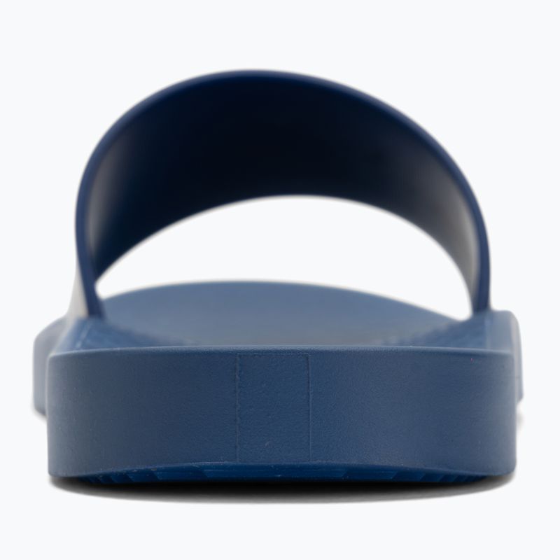 Dětské nazouváky Ipanema Urban VI Slide Kids blue/blue 6