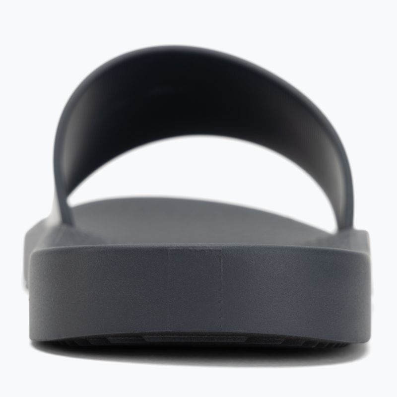 Dětské nazouváky Ipanema Urban VI Slide greu/grey/blue 6