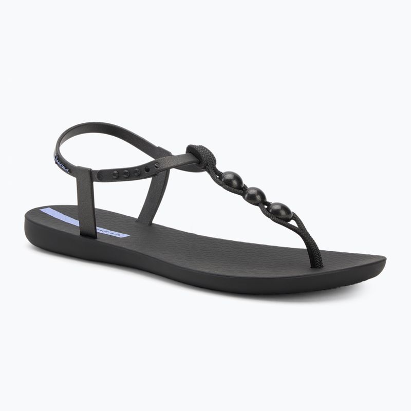 Dámské sandály Ipanema Class Conecta black/black
