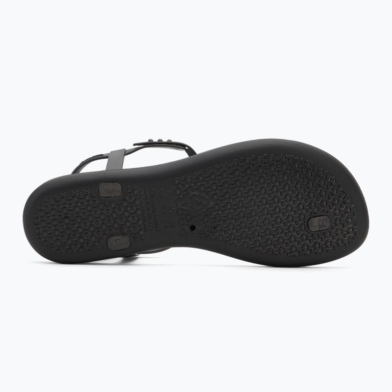 Dámské sandály Ipanema Class Conecta black/black 4