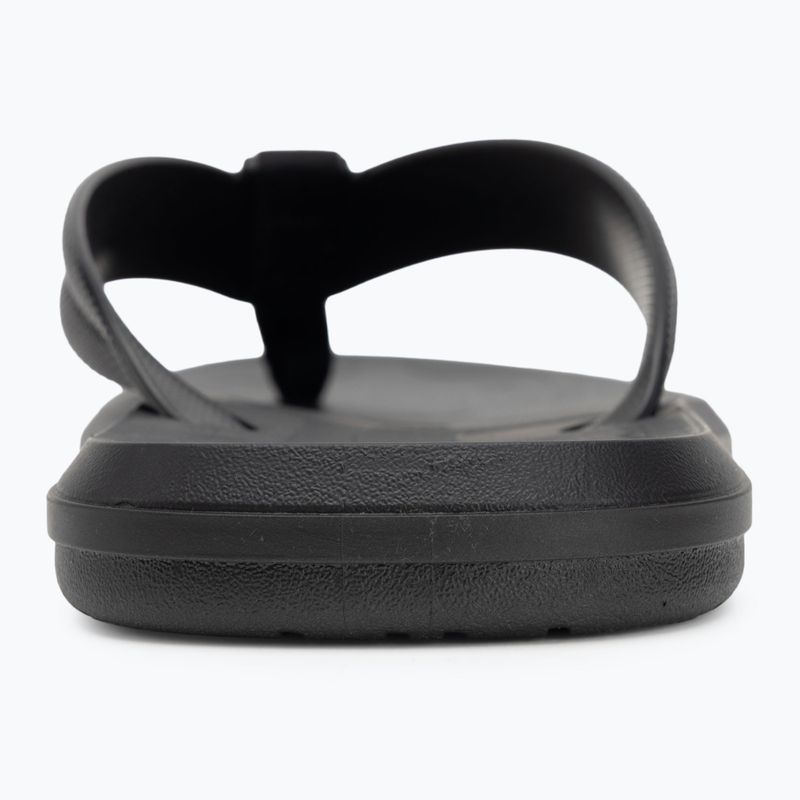 Pánské žabky Ipanema Urban Thong black 6