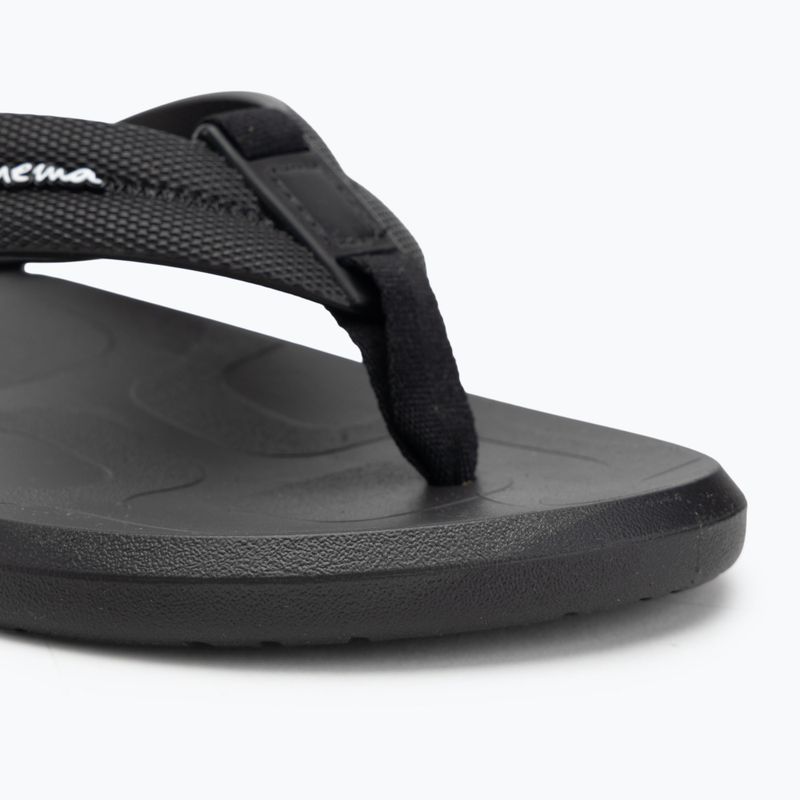 Pánské žabky Ipanema Urban Thong black 7