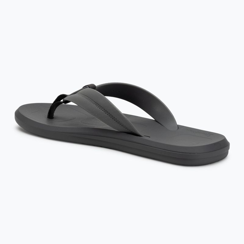 Pánské žabky Ipanema Urban Thong grey/grey 3
