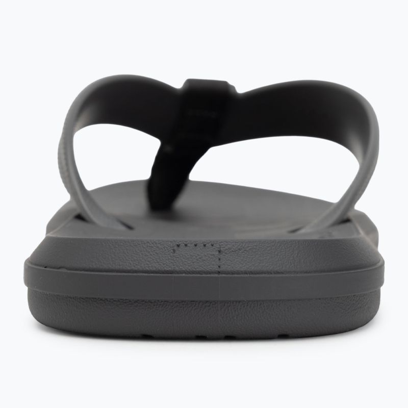 Pánské žabky Ipanema Urban Thong grey/grey 6