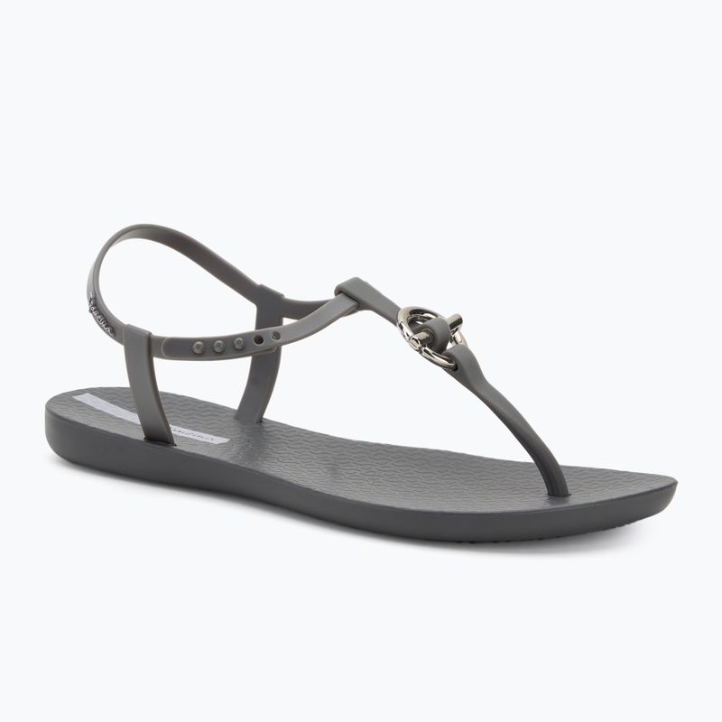 Dámské sandály Ipanema Class Belt grey/grey