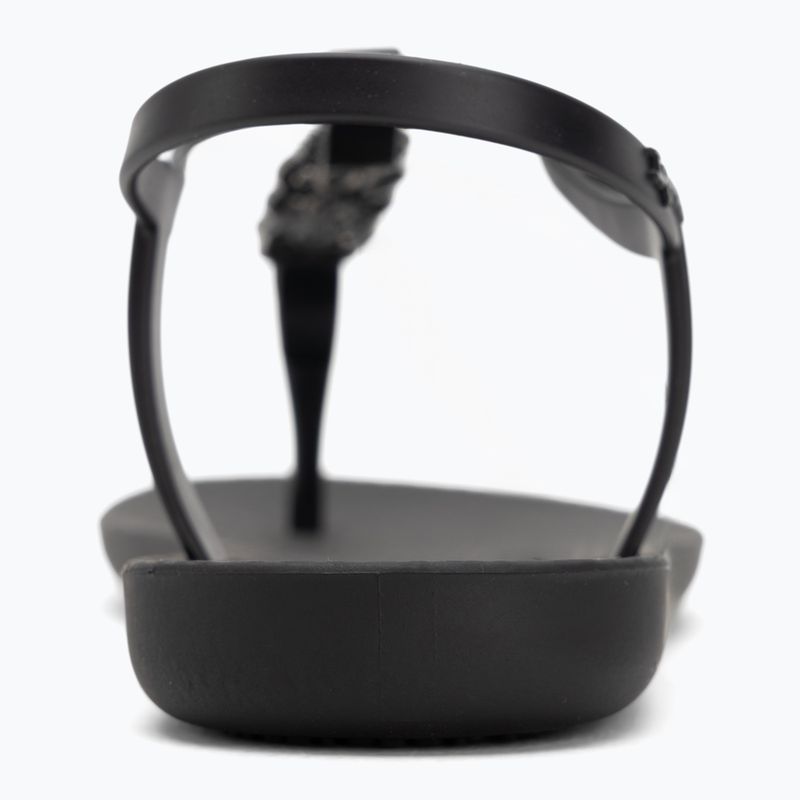 Dámské sandály Ipanema Class Chain black/dark grey 6