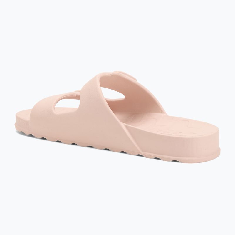 Dámské nazouváky Ipanema Duo Day light pink 3