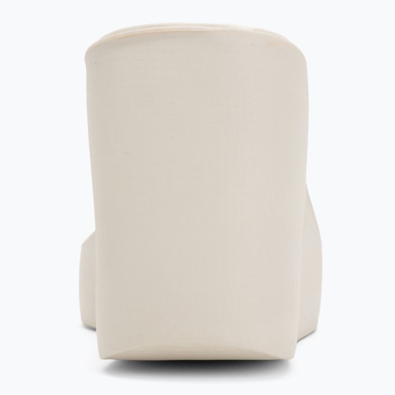 Dámské žabky Ipanema High Fashion II beige/light beige 6