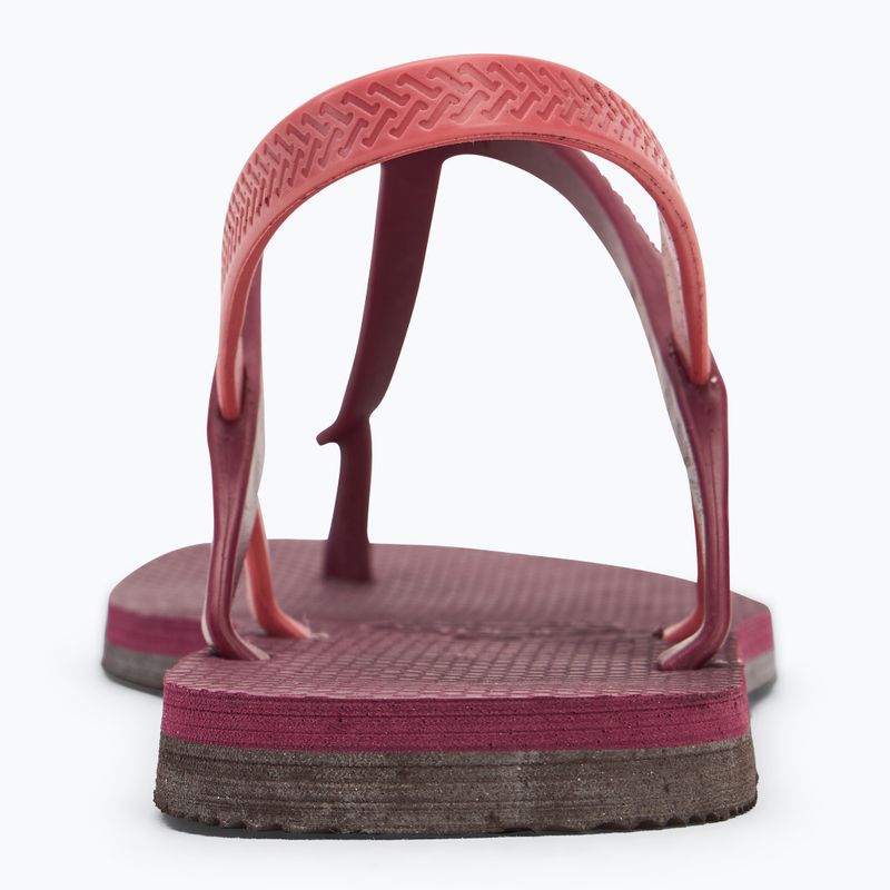 Dámské sandály Havaianas Paraty RJ purple soil 6