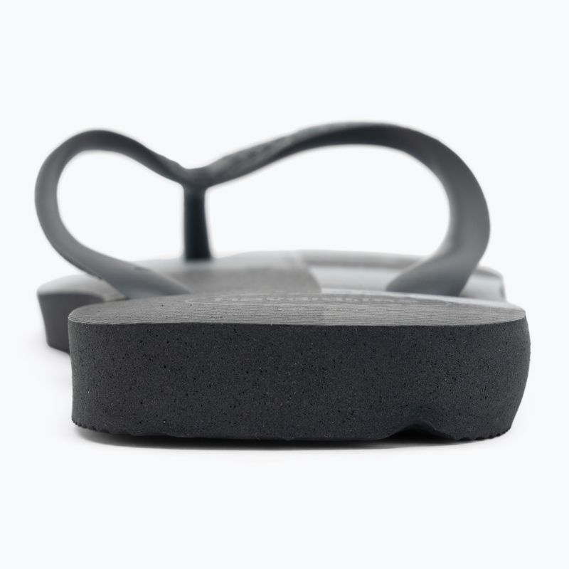Pánské žabky Havaianas Top Surfer I new graphite 6