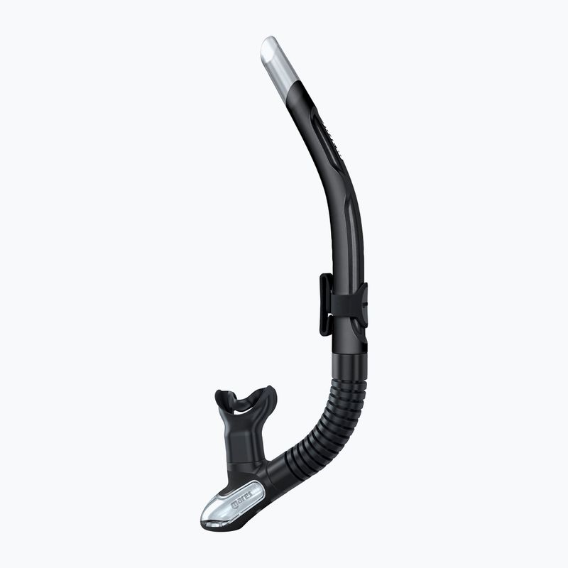 Šnorchl Mares Ergo Flex černý 411482 4