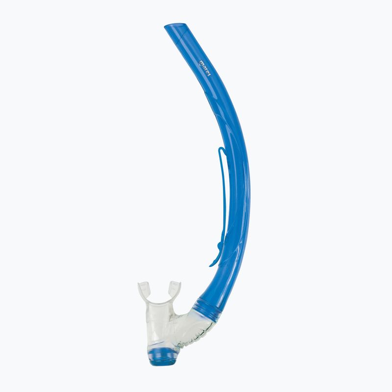 Dětský šnorchl  Mares Rover Pro royal blue
