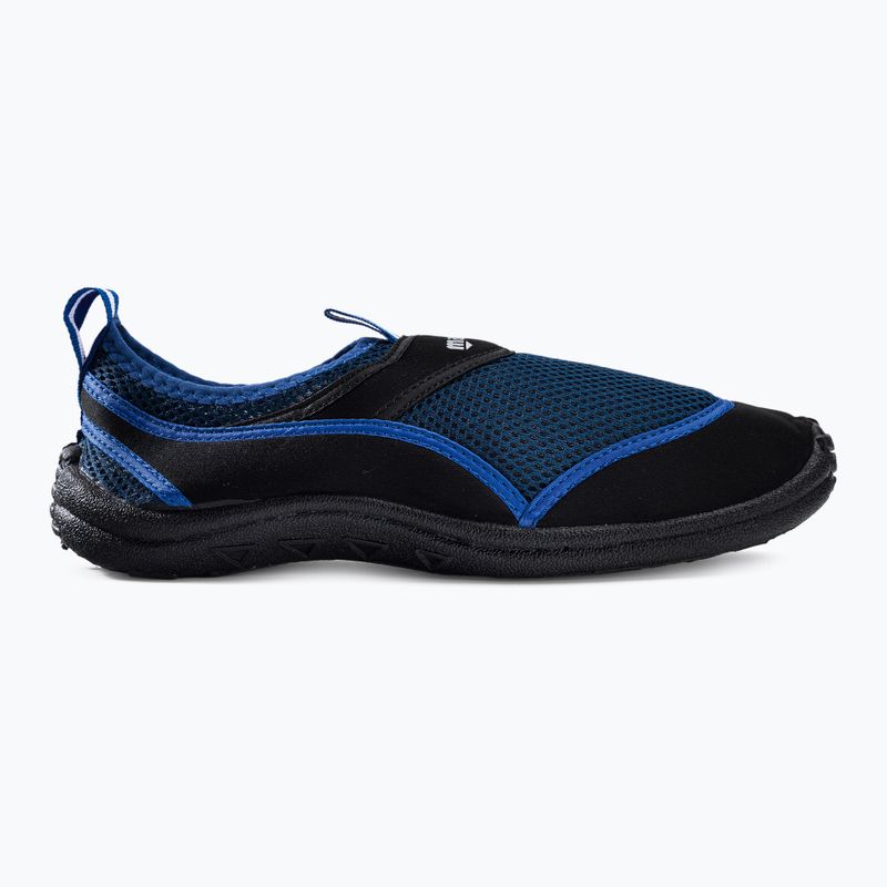 Boty do vody Mares Aquawalk modrý-námořnictvo 440782 2