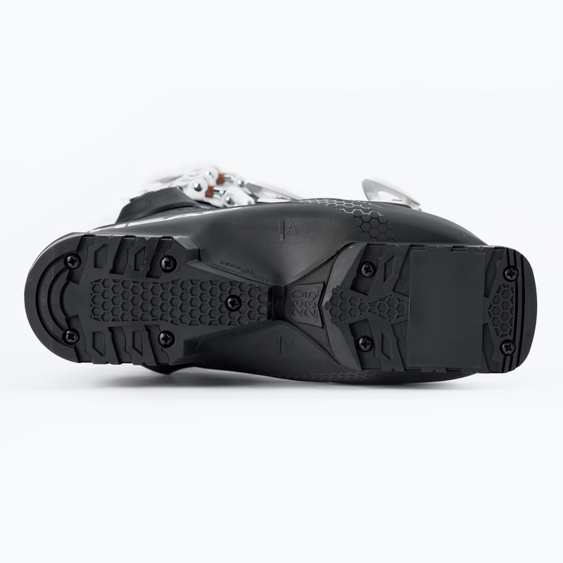 Dámské lyžařské boty HEAD Edge Lyt 80 W černé 609245 4