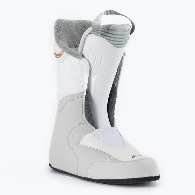 Dámské lyžařské boty HEAD Edge Lyt 80 W černé 609245 5