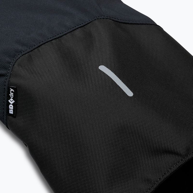 Návleky Black Diamond Frontpoint GTX černé BD701501BLAKS__1 4