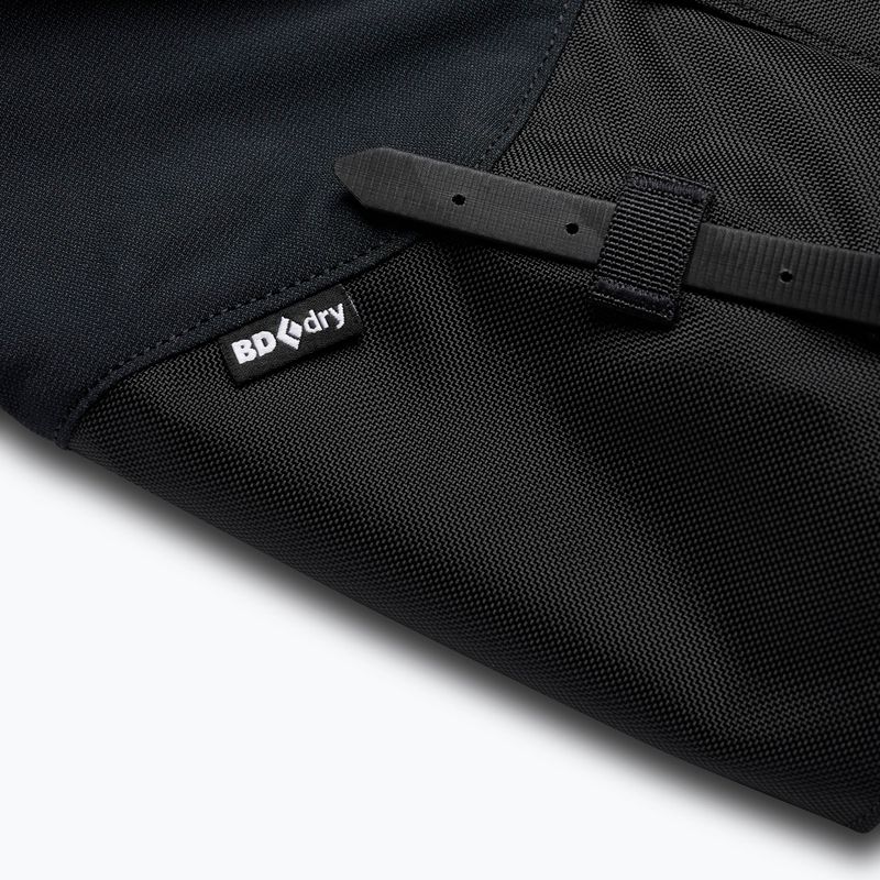 Návleky Black Diamond Frontpoint GTX černé BD701501BLAKS__1 6