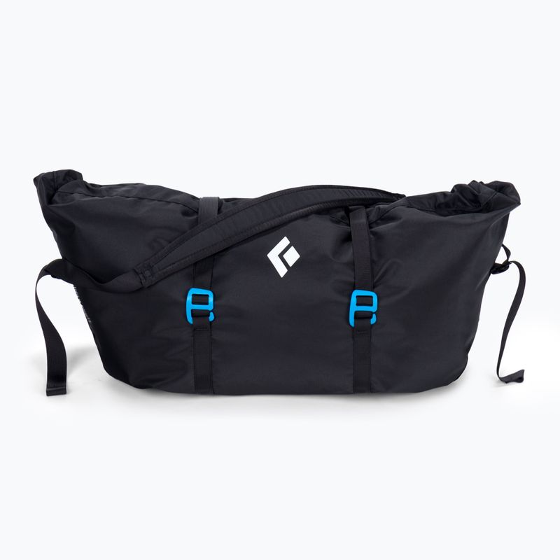 Vak na lano Black Diamond Super Chute Rope Bag černý BD359998BLAKALL1 2