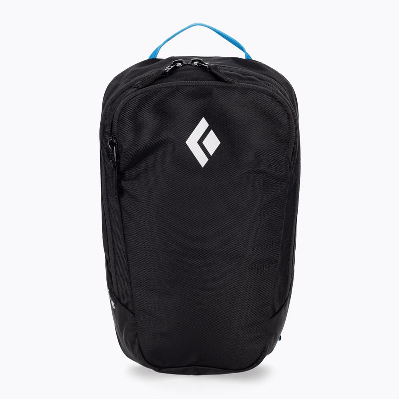 Turistický batoh Black Diamond Bullet 16 l černý BD681156 2