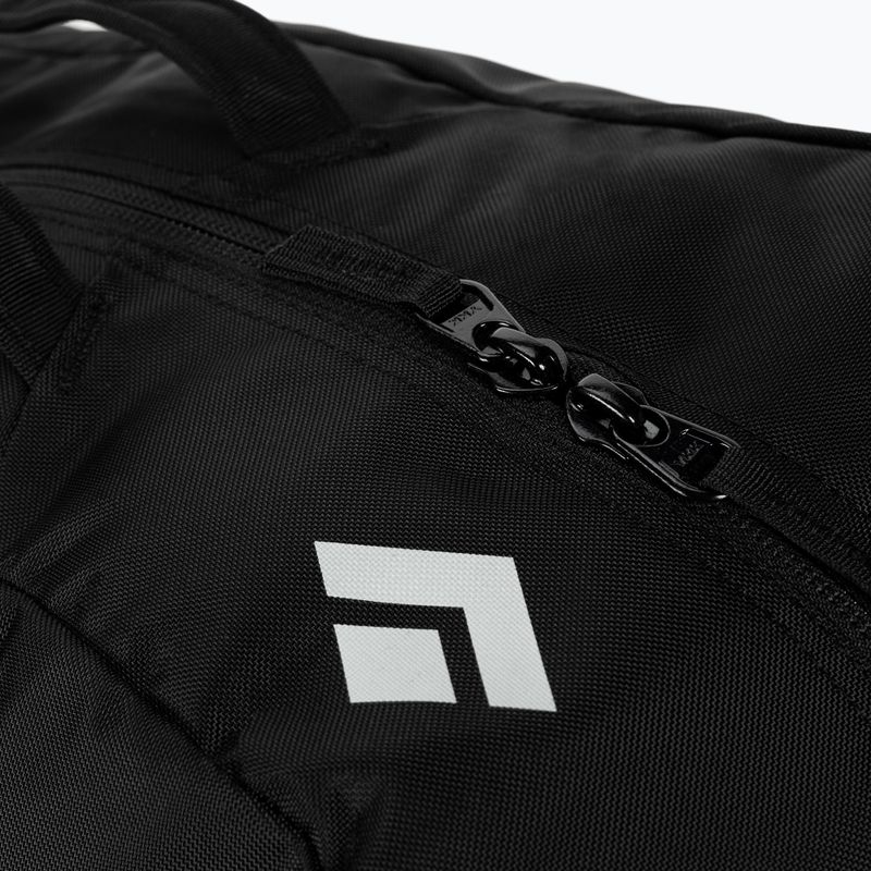Black Diamond Horolezecký batoh Stone 42L Duffel black BD681158BLAKALL1 5