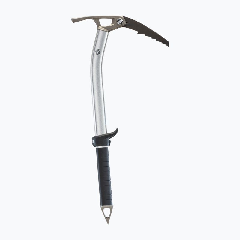 Technická sekera na led Black Diamond Venom Hammer