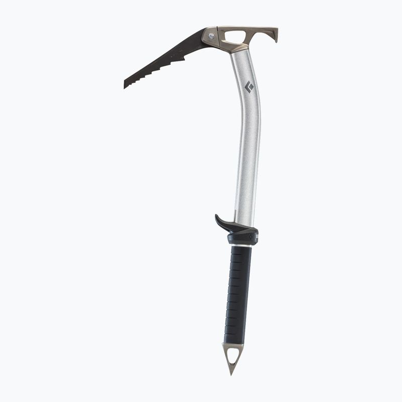 Technická sekera na led Black Diamond Venom Hammer 2